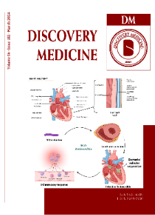 Cover image of Volume 36, Issue 182